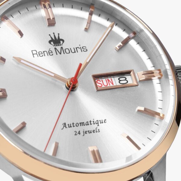 Noblesse 10107RM3