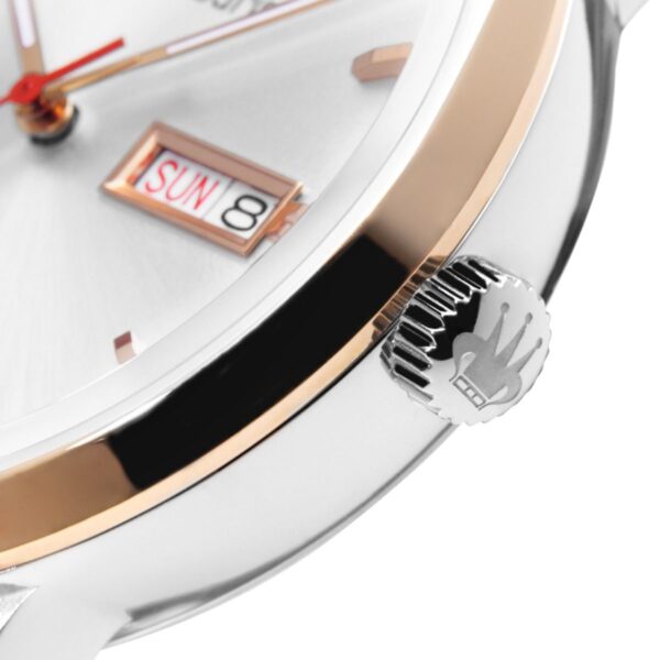 Noblesse 10107RM3