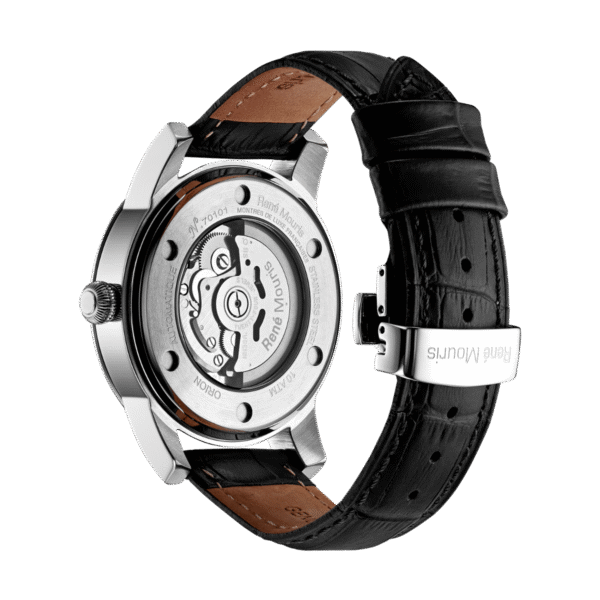 Orion 70101RM1