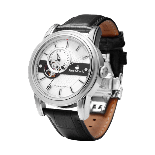 Orion 70101RM1