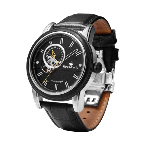 Orion 70101RM2