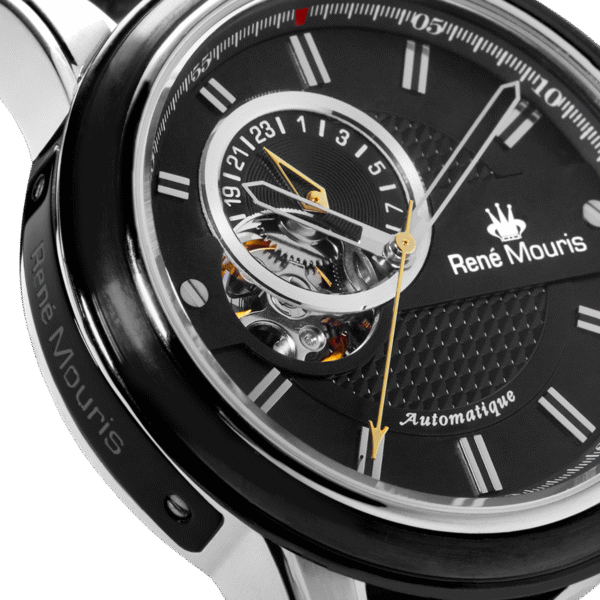 Orion 70101RM2
