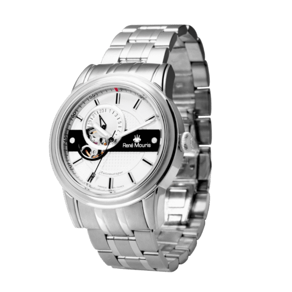 Orion 70102RM1