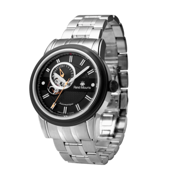 Orion 70102RM2