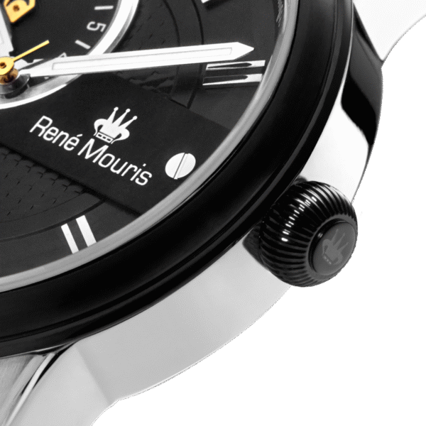 Orion 70102RM2