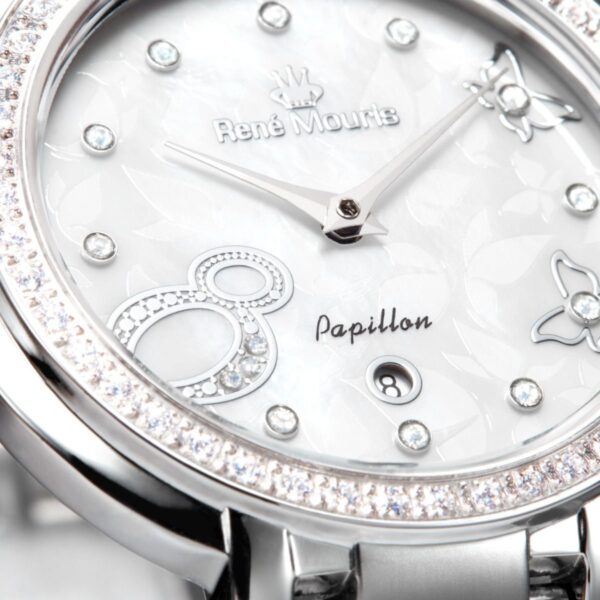 Papillon 50111RM2