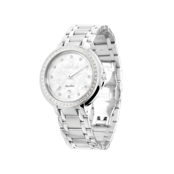 Papillon 50111RM2