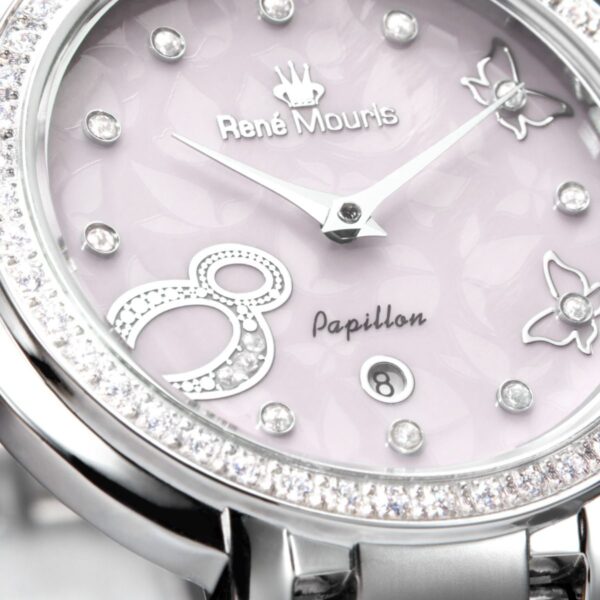 Papillon 50111RM3