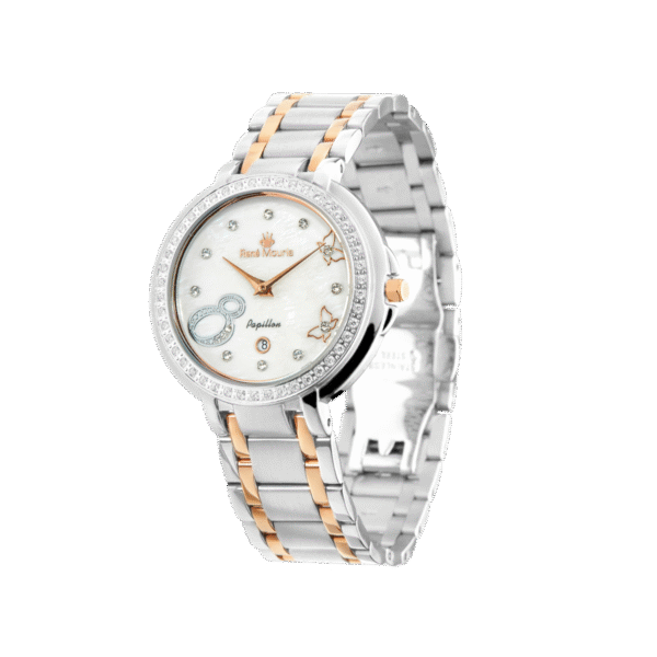 Papillon 50111RM5