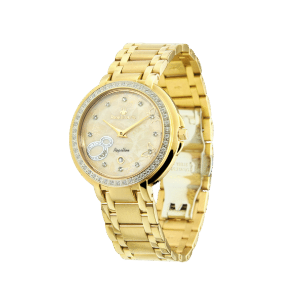 Papillon  50111RM6