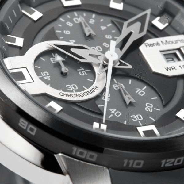 Prowler 90123RM1