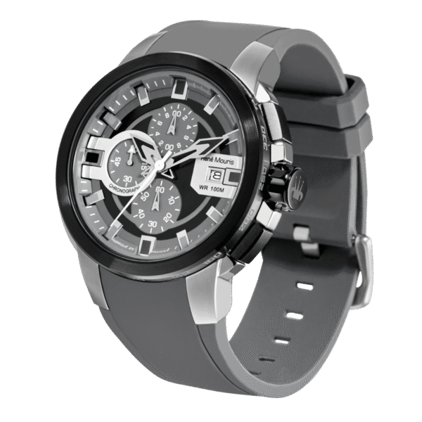 Prowler 90123RM1