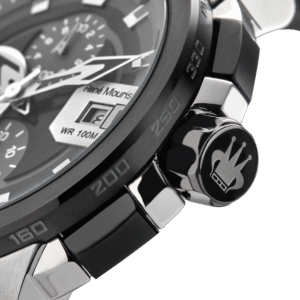 Prowler 90123RM1