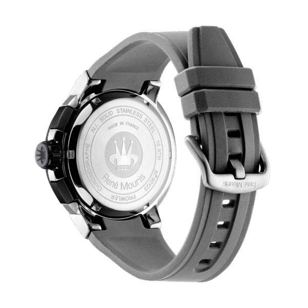 Prowler 90123RM1