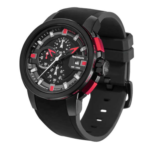 Prowler 90123RM3