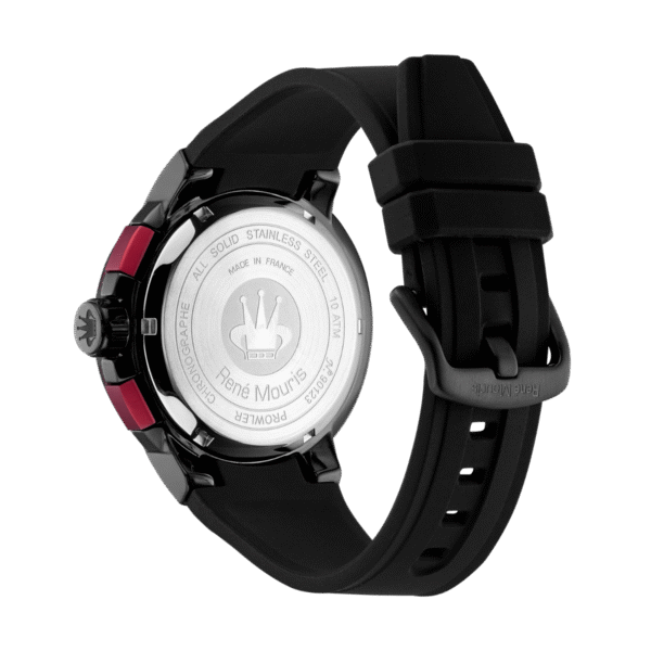 Prowler 90123RM3