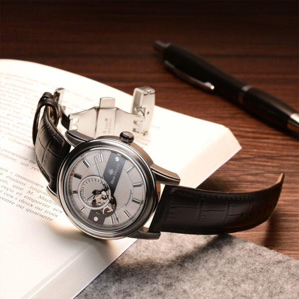 Orion 70101RM1