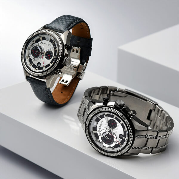 Trofeo 90120RM1