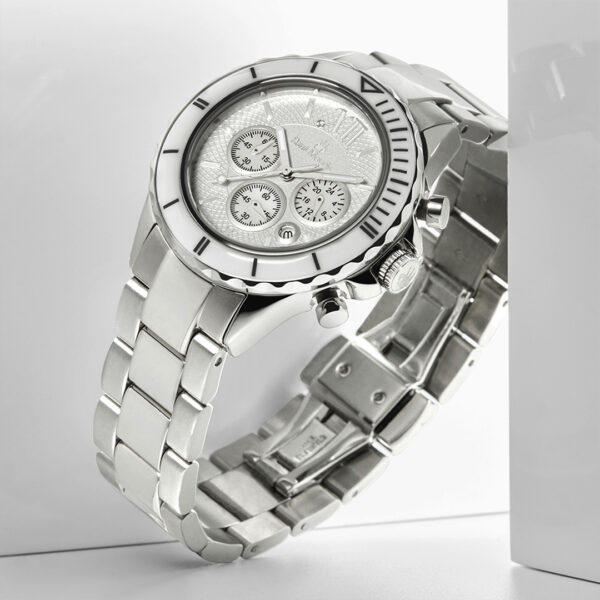 Dream I 50107RM1