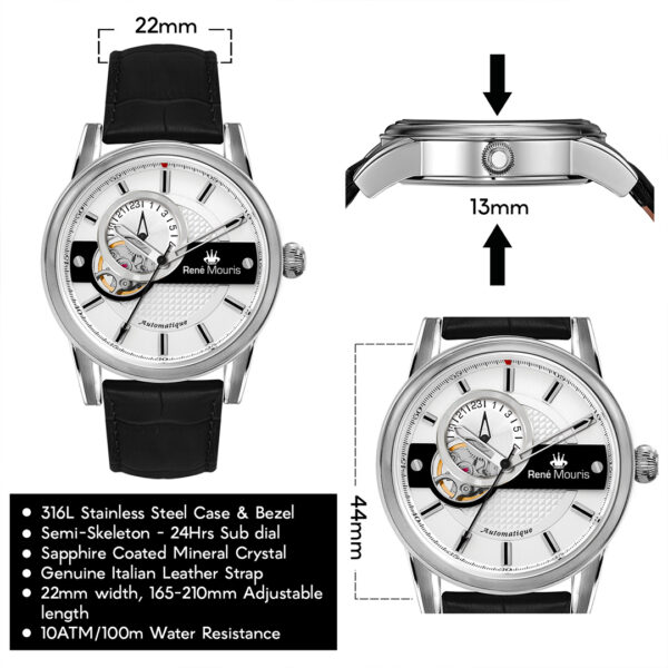 Orion 70101RM4