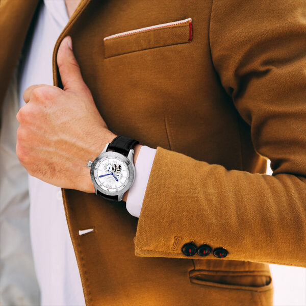 Corona 70105RM1