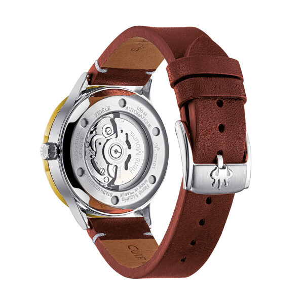 Fidele 10101RM2