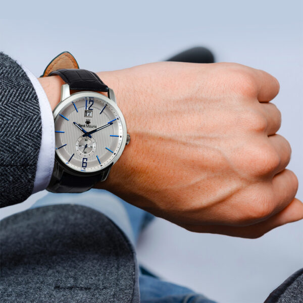 Executive 80101RM2