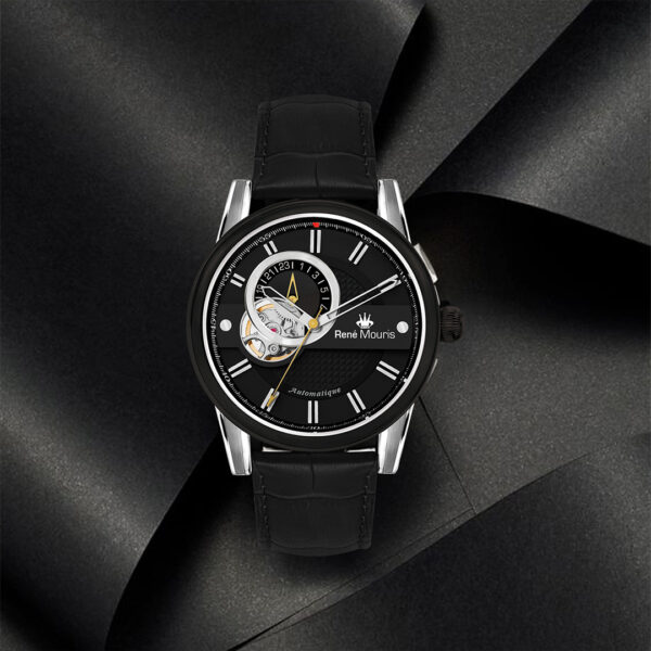 Orion 70101RM2
