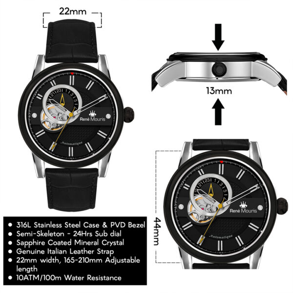 Orion 70101RM2