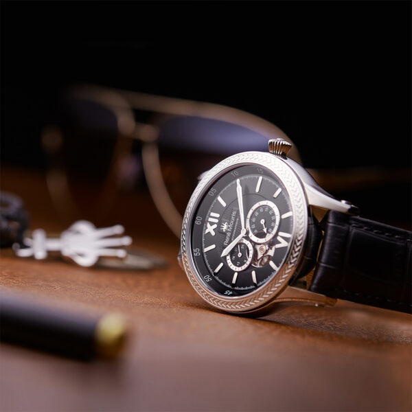 Corona 70105RM2