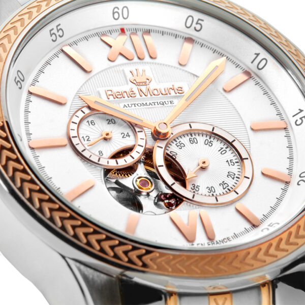 Corona 70106RM3