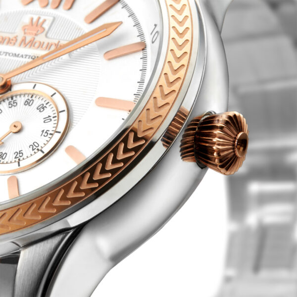 Corona 70106RM3
