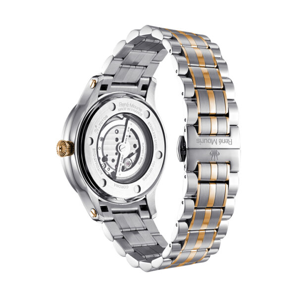 Corona 70106RM3