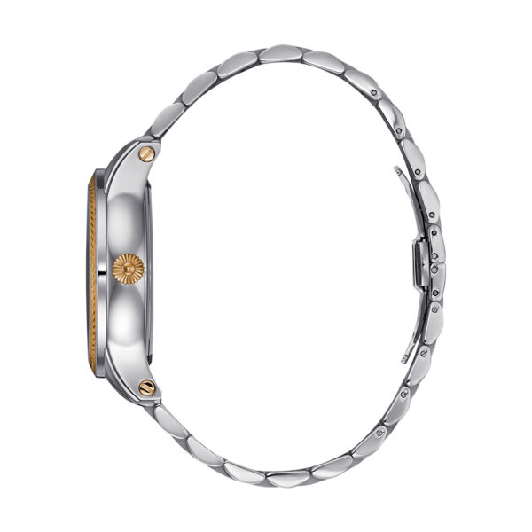 Corona 70106RM3