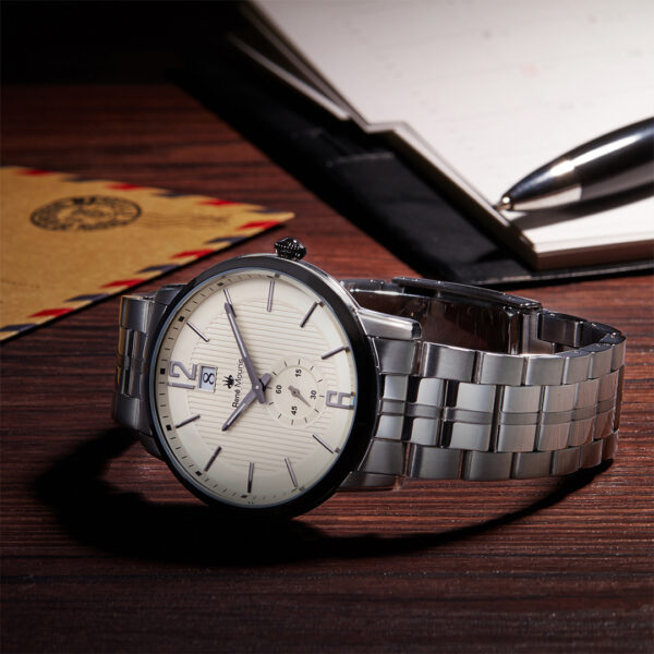 Executive 80102RM3