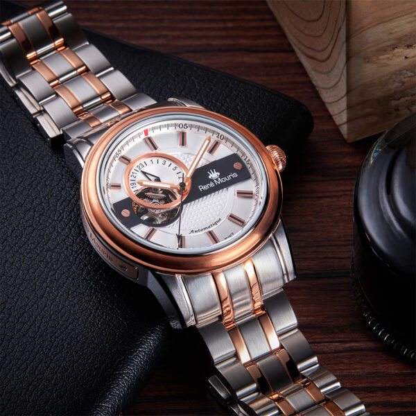 Orion 70102RM3