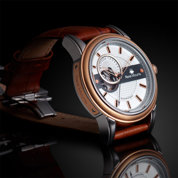 Orion 70101RM3
