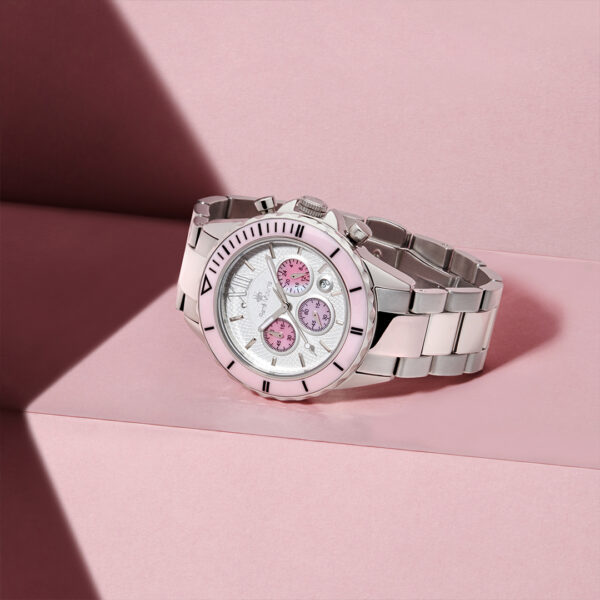Dream I 50107RM3