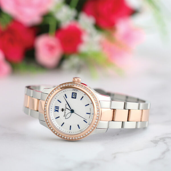 Lola 50113RM3