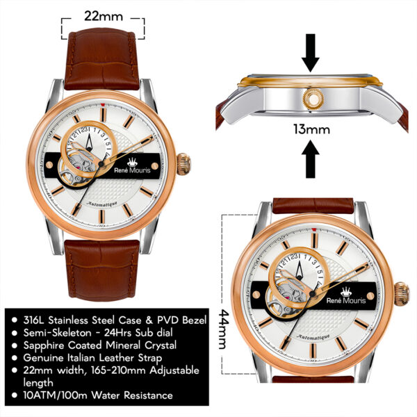 Orion 70101RM3