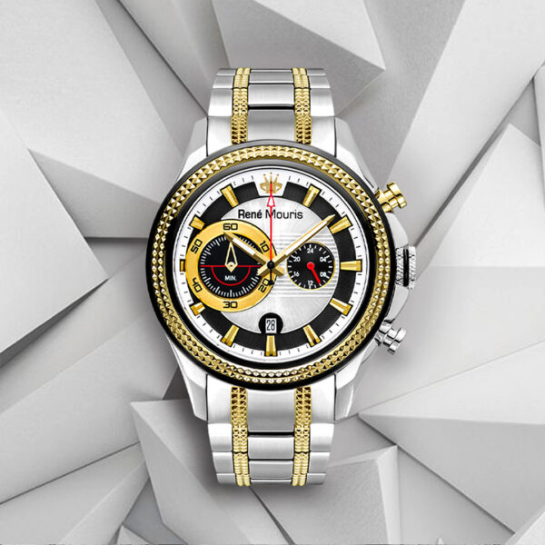 Trofeo 90120RM3