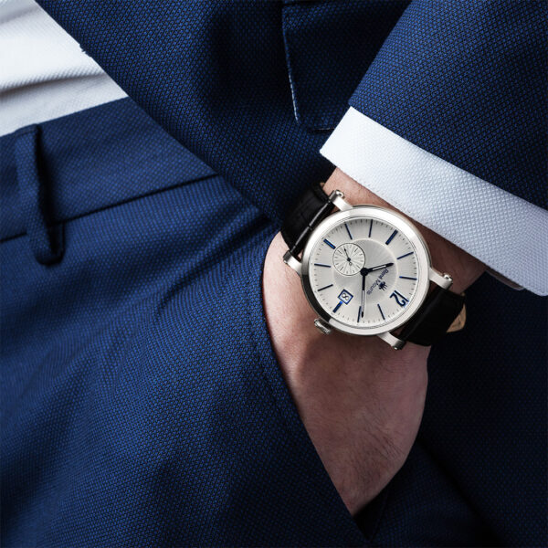Ambassador 80103RM3