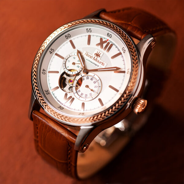 Corona 70105RM3