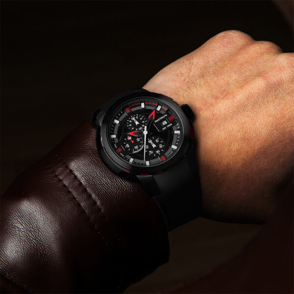 Prowler 90123RM3