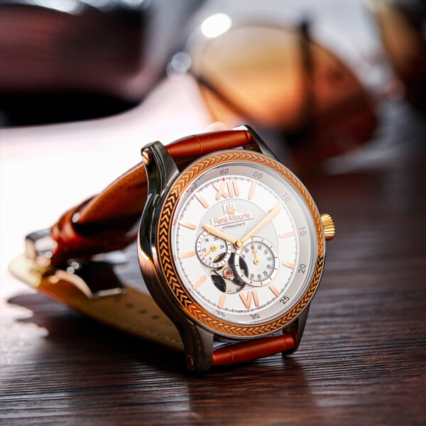 Corona 70105RM3