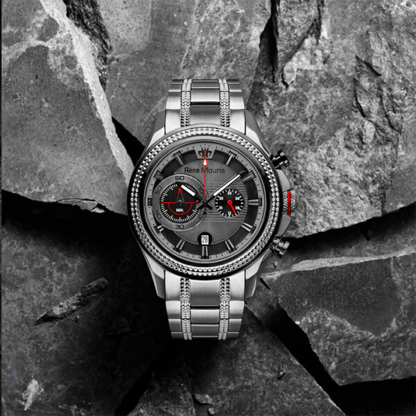 Trofeo 90120RM4