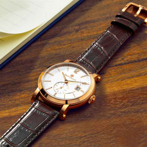Ambassador 80103RM4
