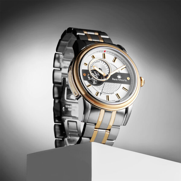 Orion 70102RM4