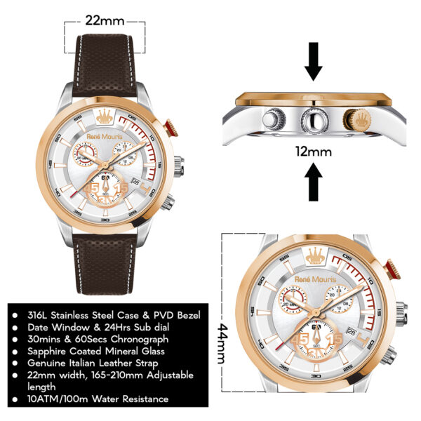 Vitesse 90118RM4
