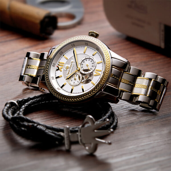 Corona 70106RM4